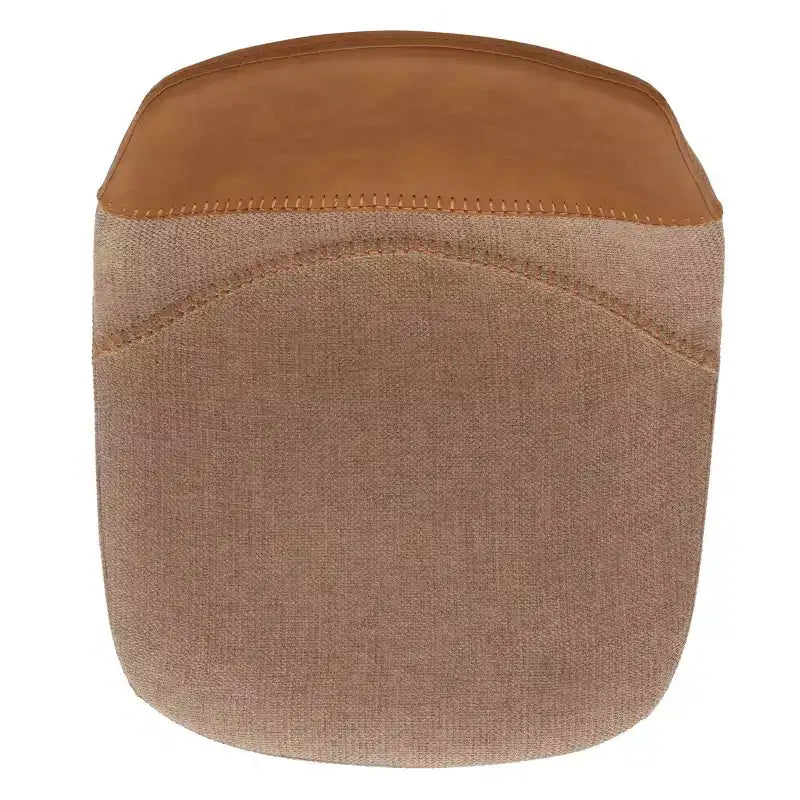 Tabouret de bar à vérin à gaz Rylen - BST3012 - Safavieh