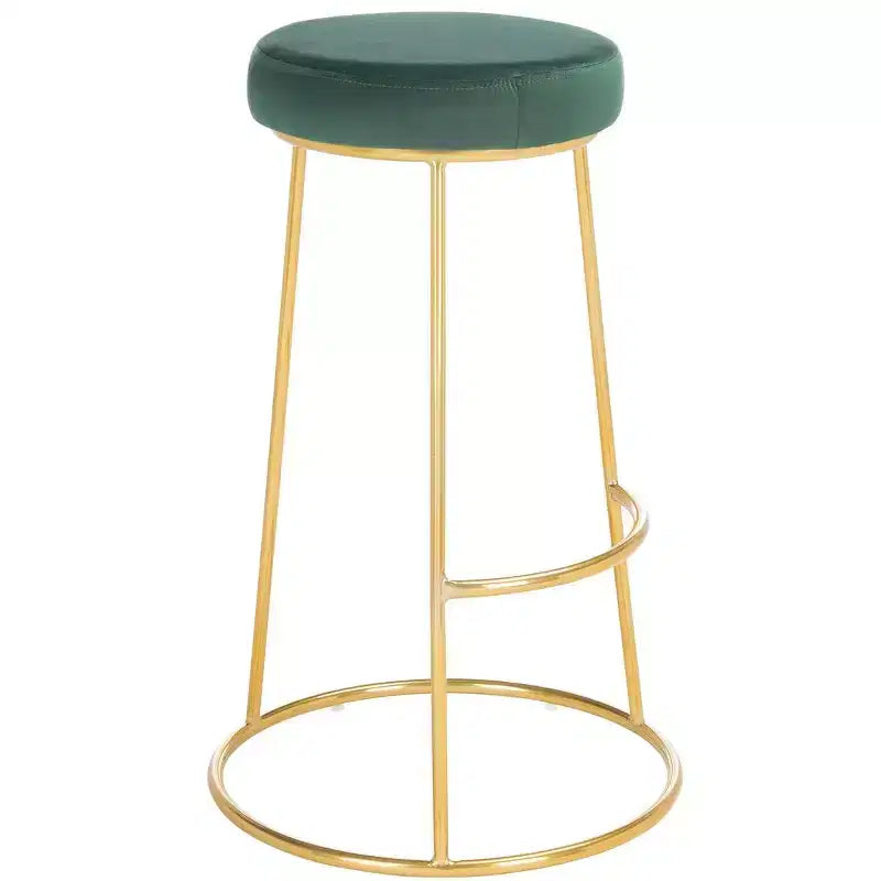 Tabouret de bar rond Sabina - BST7506 - Safavieh