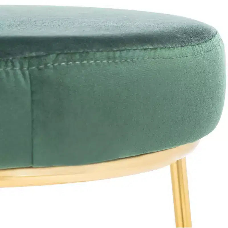 Tabouret de bar rond Sabina - BST7506 - Safavieh