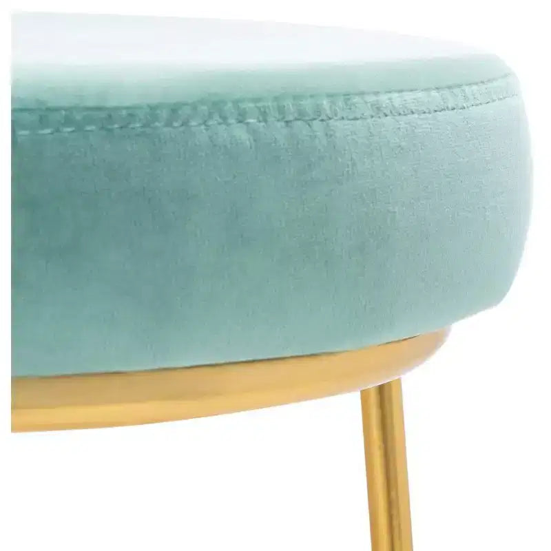 Tabouret de bar rond Sabina - BST7506 - Safavieh