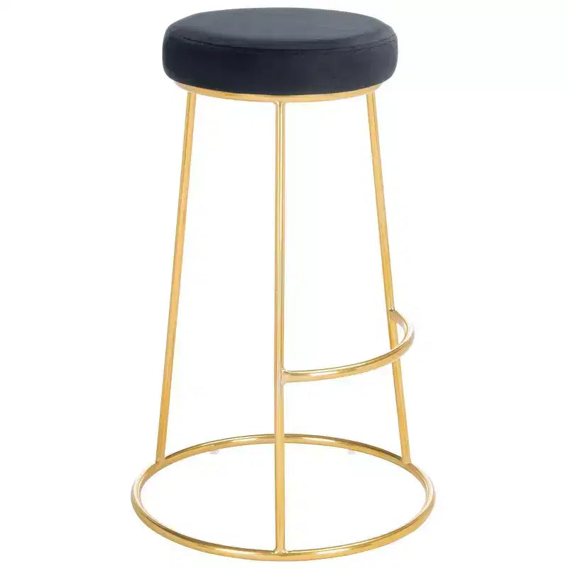 Tabouret de bar rond Sabina - BST7506 - Safavieh