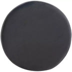 Tabouret de bar rond Sabina - BST7506 - Safavieh