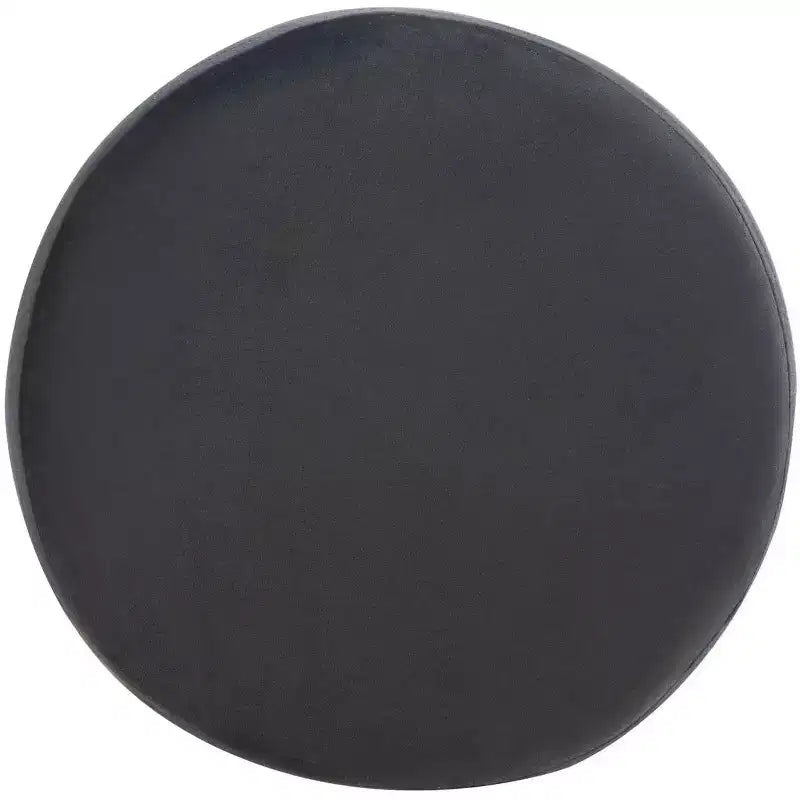 Tabouret de bar rond Sabina - BST7506 - Safavieh