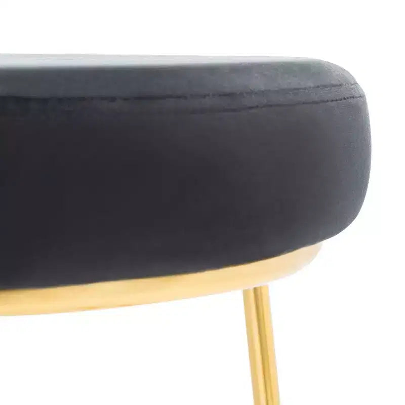 Tabouret de bar rond Sabina - BST7506 - Safavieh