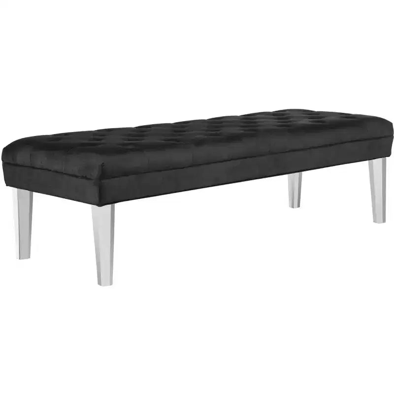 Banc Abrosia - MCR4699 - Safavieh