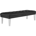 Banc Abrosia - MCR4699 - Safavieh