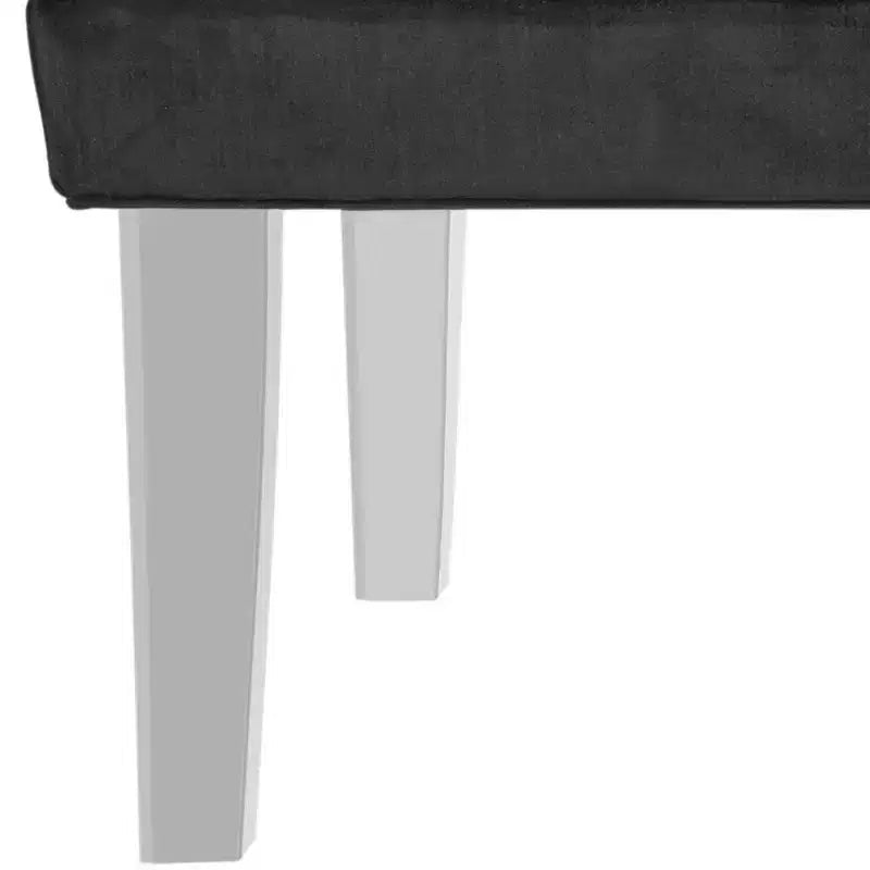 Banc Abrosia - MCR4699 - Safavieh