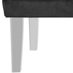 Banc Abrosia - MCR4699 - Safavieh