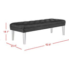 Banc Abrosia - MCR4699 - Safavieh