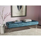 Banc Abrosia - MCR4699 - Safavieh