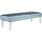 Banc Abrosia - MCR4699 - Safavieh