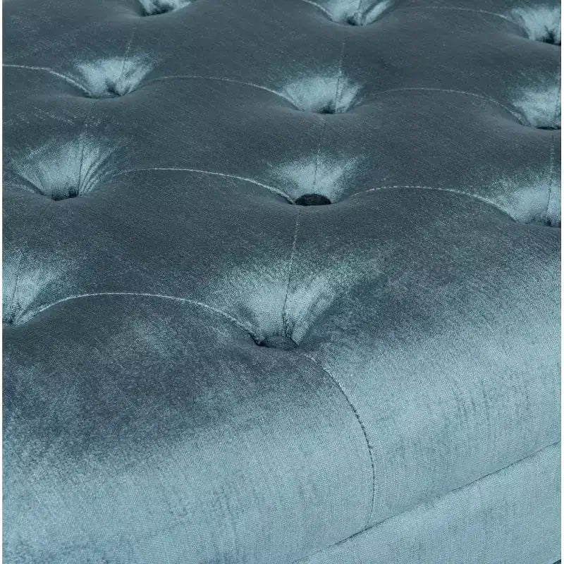 Banc Abrosia - MCR4699 - Safavieh