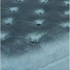 Banc Abrosia - MCR4699 - Safavieh