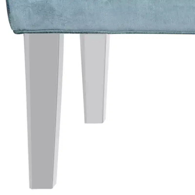 Banc Abrosia - MCR4699 - Safavieh