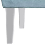 Banc Abrosia - MCR4699 - Safavieh