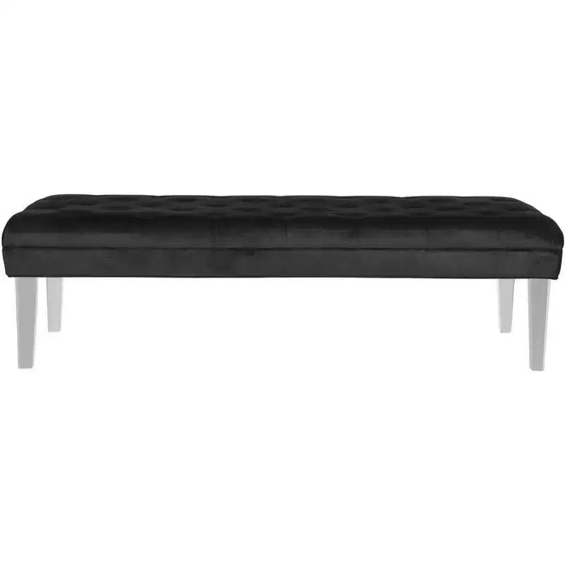 Abrosia Bench - MCR4699 - Safavieh