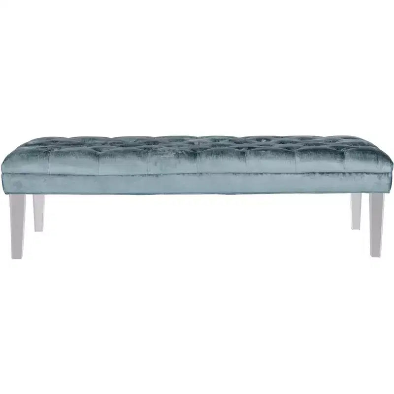 Banc Abrosia - MCR4699 - Safavieh