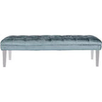 Banc Abrosia - MCR4699 - Safavieh
