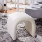 Pouf Kibo - OTT1300 - Safavieh