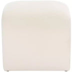 Pouf Kibo - OTT1300 - Safavieh