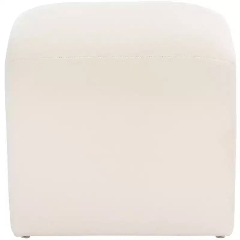 Pouf Kibo - OTT1300 - Safavieh