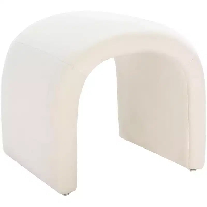 Pouf Kibo - OTT1300 - Safavieh