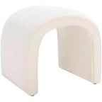 Pouf Kibo - OTT1300 - Safavieh