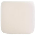 Pouf Kibo - OTT1300 - Safavieh