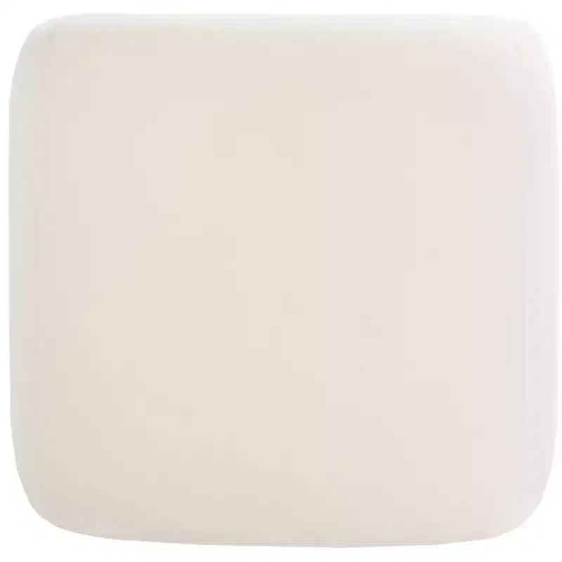 Pouf Kibo - OTT1300 - Safavieh
