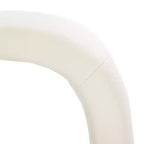 Pouf Kibo - OTT1300 - Safavieh