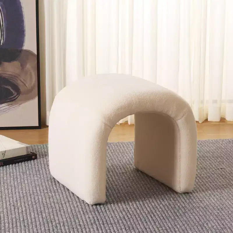 Pouf Kibo - OTT1300 - Safavieh