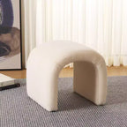 Pouf Kibo - OTT1300 - Safavieh