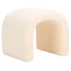Pouf Kibo - OTT1300 - Safavieh