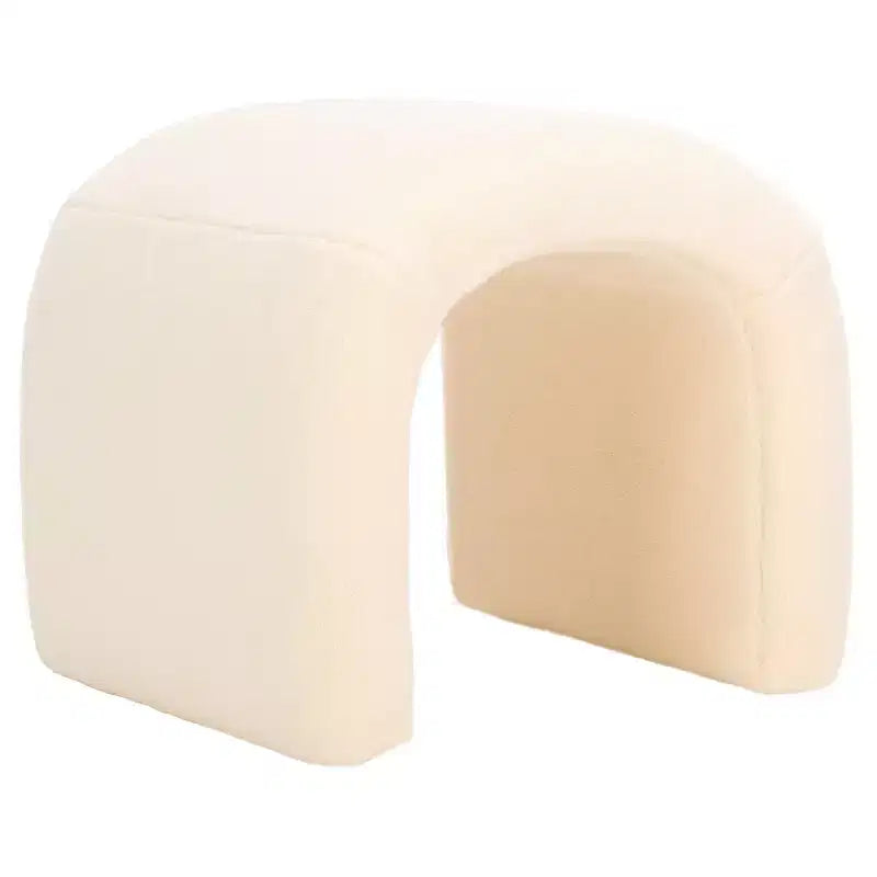 Pouf Kibo - OTT1300 - Safavieh