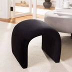 Pouf Kibo - OTT1300 - Safavieh