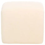 Pouf Kibo - OTT1300 - Safavieh