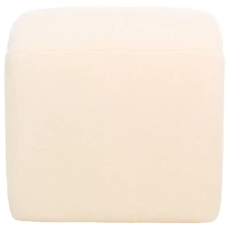 Pouf Kibo - OTT1300 - Safavieh