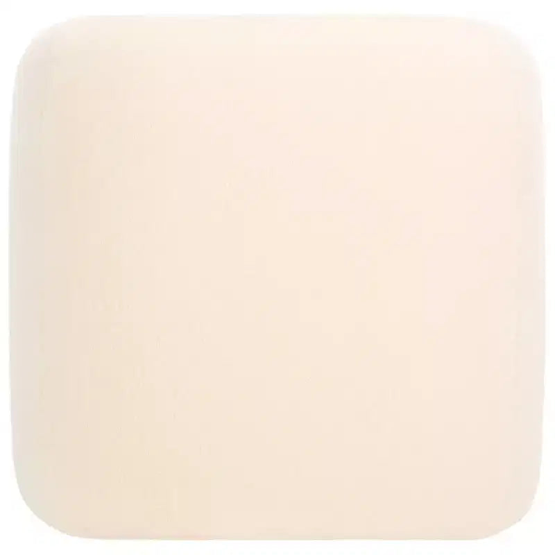 Pouf Kibo - OTT1300 - Safavieh
