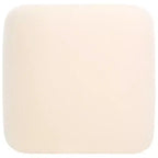 Pouf Kibo - OTT1300 - Safavieh