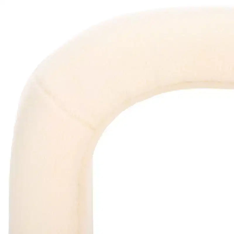 Pouf Kibo - OTT1300 - Safavieh