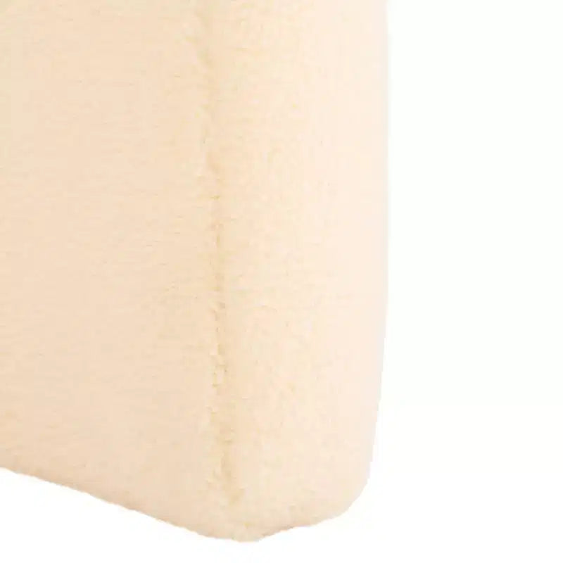 Pouf Kibo - OTT1300 - Safavieh