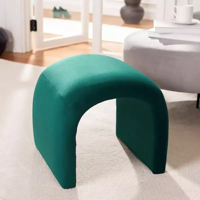 Pouf Kibo - OTT1300 - Safavieh