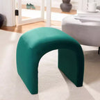 Pouf Kibo - OTT1300 - Safavieh