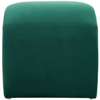 Pouf Kibo - OTT1300 - Safavieh