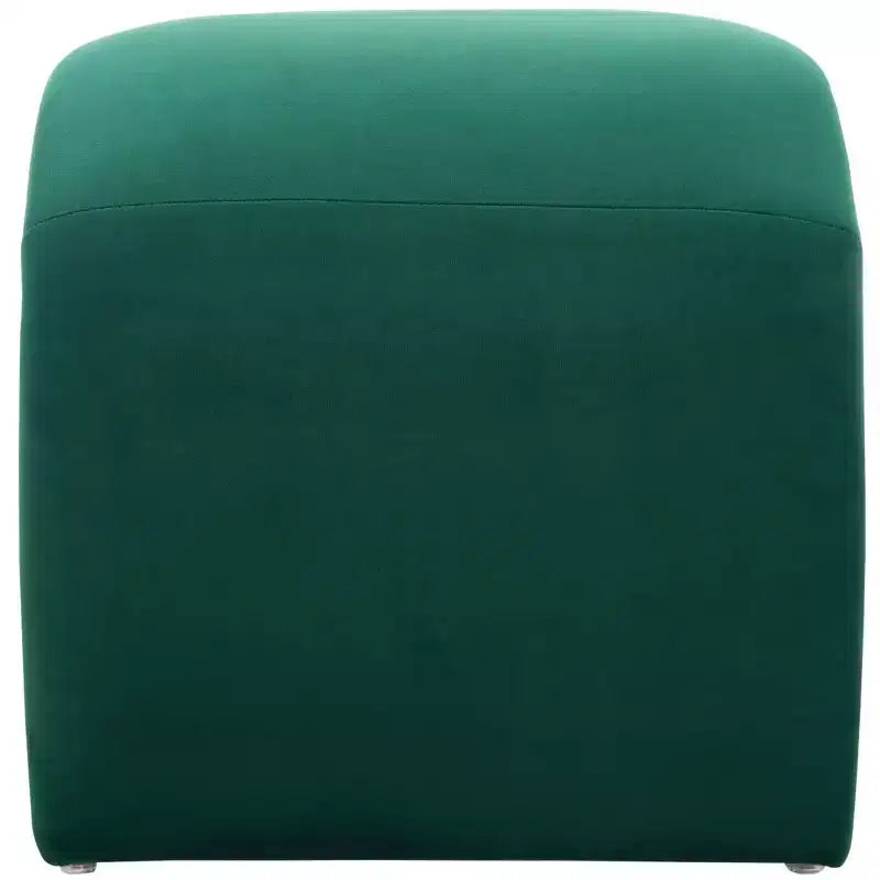 Pouf Kibo - OTT1300 - Safavieh