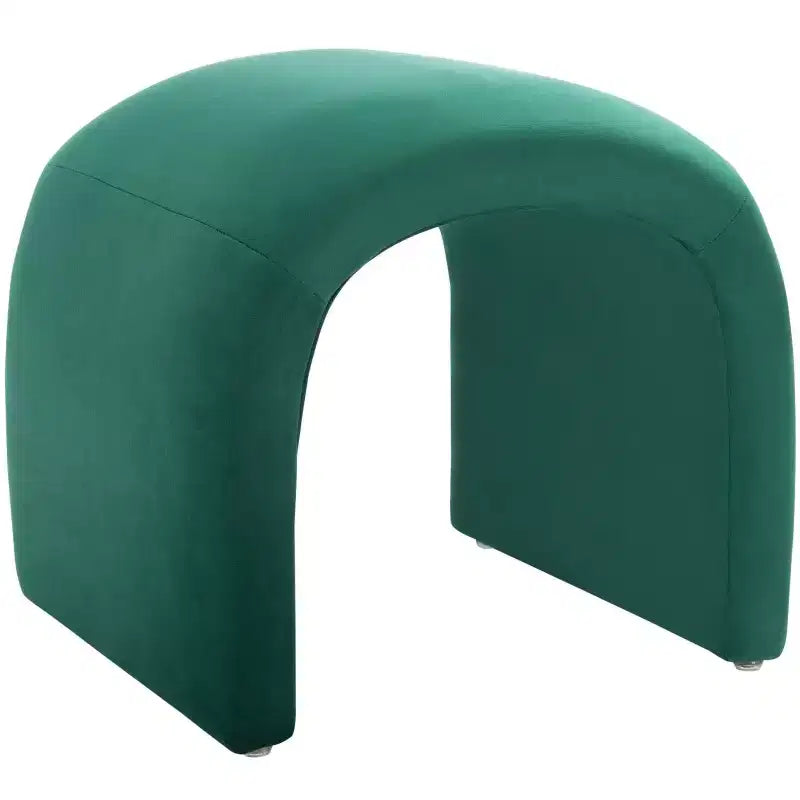 Pouf Kibo - OTT1300 - Safavieh