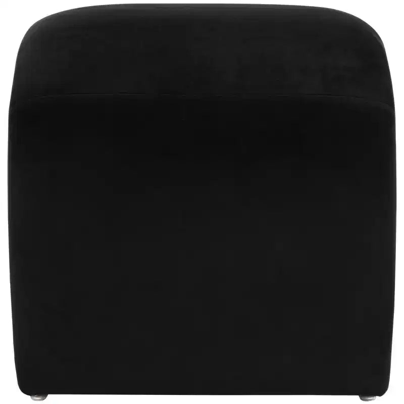 Pouf Kibo - OTT1300 - Safavieh