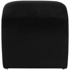 Pouf Kibo - OTT1300 - Safavieh