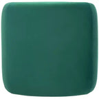 Pouf Kibo - OTT1300 - Safavieh