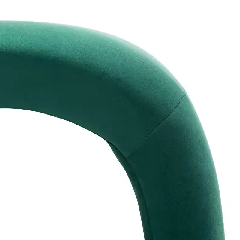 Pouf Kibo - OTT1300 - Safavieh